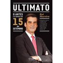 Ultimato de Rui Moreira