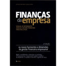 Finanças da Empresa de Cláudia Custódio
