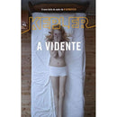 A Vidente de Lars Kepler