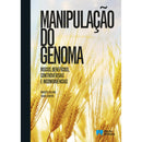 Manipulação do Genoma de Roberto Salema