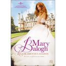Ligeiramente Casados de Mary Balogh