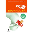 Dorme, Bebé de Eduardo Sá