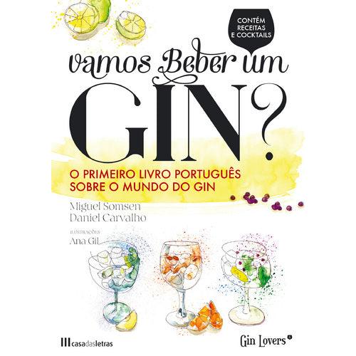 Ingrediente Secreto 3 de Henrique Sá Pessoa