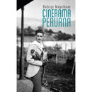Cinerama Peruana de Rodrigo Magalhães