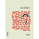 Cinza de Rosa Oliveira