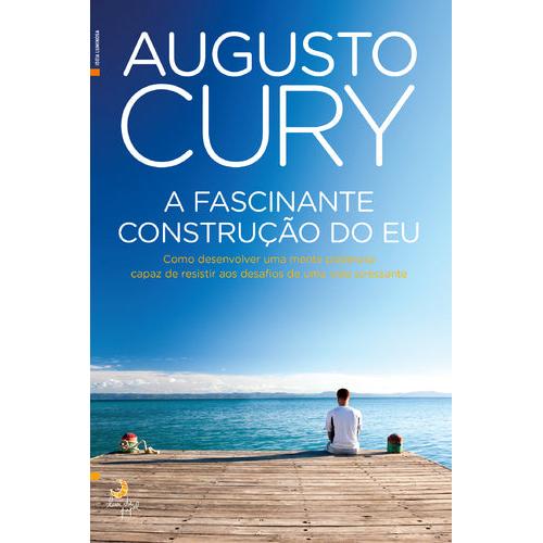 O Meu Programa de Governo de José Gomes Ferreira