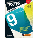 Português 9º Ano - Preparar os Testes