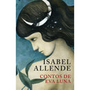Contos de Eva Luna de Isabel Allende