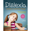 Dislexia de Cláudia Tavares