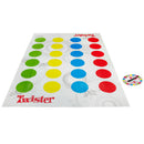 Hasbro Gaming - Jogo Twister
