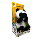 Panda - Peluche Cucú!