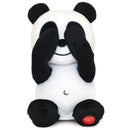 Panda - Peluche Cucú!