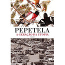 A Geração da Utopia de Pepetela