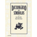 Dicionário dos Símbolos de J. Chevalier