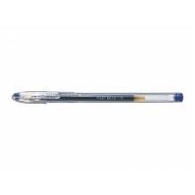 Esferográfica G-1 05 Azul