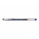 Esferográfica G-1 05 Azul