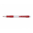 Lapiseira Verm Pilot H-185