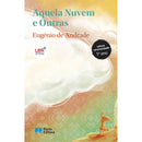 Aquela Nuvem e Outras