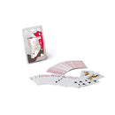 Cartas
