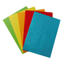 Resma de Papel de Impressão A4 100 Folhas 80g/m2 Note!