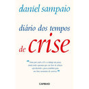 Diário dos Tempos de Crise de Daniel Sampaio