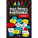 O ABC da Política Portuguesa de João Pombeiro
