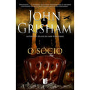 O Sócio de John Grisham