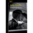 Coração tão Branco de Javier Marías