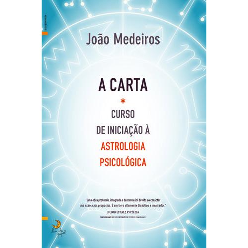 A Carta de João Medeiros