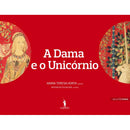 A Dama e o Unicórnio de Maria Teresa Horta