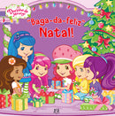 Baga-da-Feliz Natal!