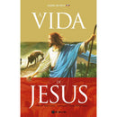 A Vida de Jesus de Raul Correia