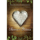 Arroz de Palma de Francisco Azevedo