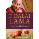 Palavras do Coração de Dalai Lama