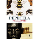 Predadores de Pepetela