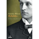 Rebeldes de Sándor Márai