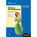 Seleção de Contos de Andersen de Hans Christian Andersen