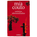Estórias Abensonhadas de Mia Couto