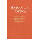 Antologia Poética