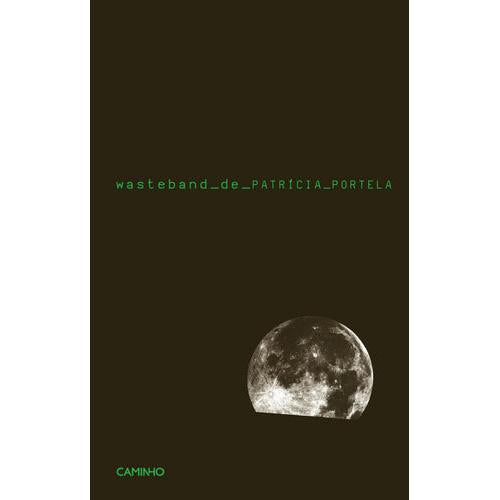 Wasteband de Patrícia Portela