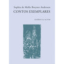 Contos Exemplares de Sophia de Mello Breyner Andresen