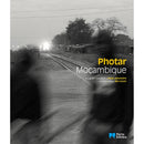 Photar Moçambique de Paulo Alexandre