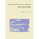 Dia do Mar de Sophia de Mello Breyner Andresen