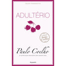 Adultério de Paulo Coelho