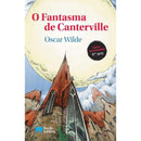O Fantasma de Canterville de Oscar Wilde