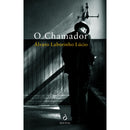 O Chamador de Álvaro Laborinho Lúcio