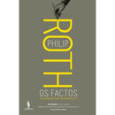 Os Factos de Philip Roth