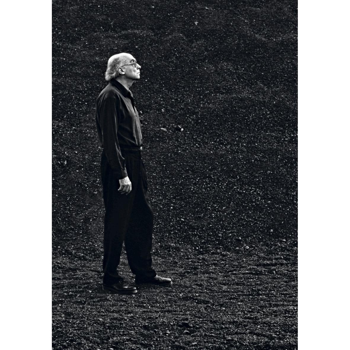Lanzarote - A Janela de Saramago de José Saramago