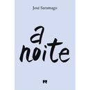 A Noite de José Saramago