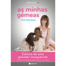 As Minhas Gémeas de Ana Marques